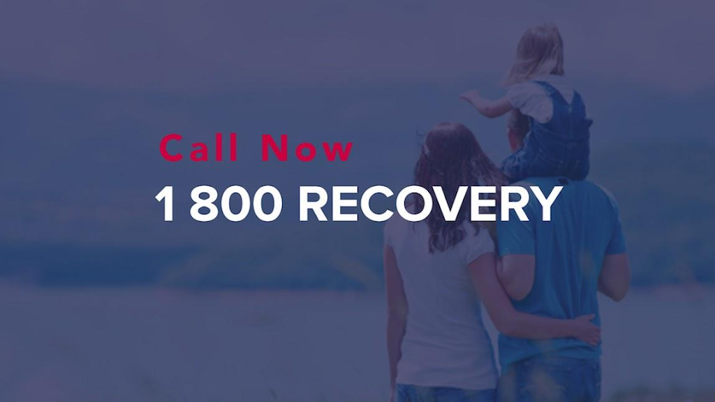 Recovery Centers of America | 5034 Atlantic Ave, Mays Landing, NJ 08330 | Phone: (609) 782-0005