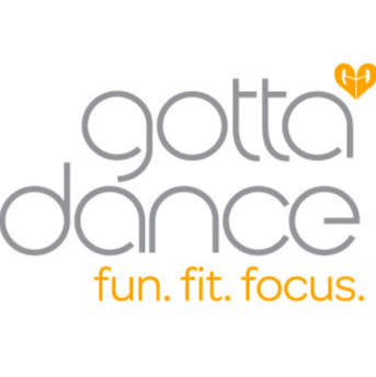 Gotta Dance | 45 Mountain Blvd, Warren, NJ 07059 | Phone: (877) 233-2623