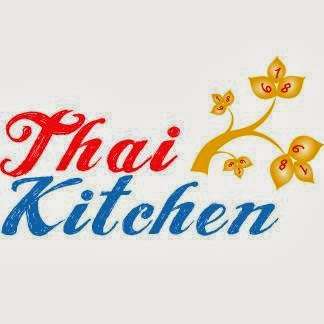 Thai Kitchen | 347 Broadway, Bethlehem, PA 18015, USA | Phone: (610) 814-2670