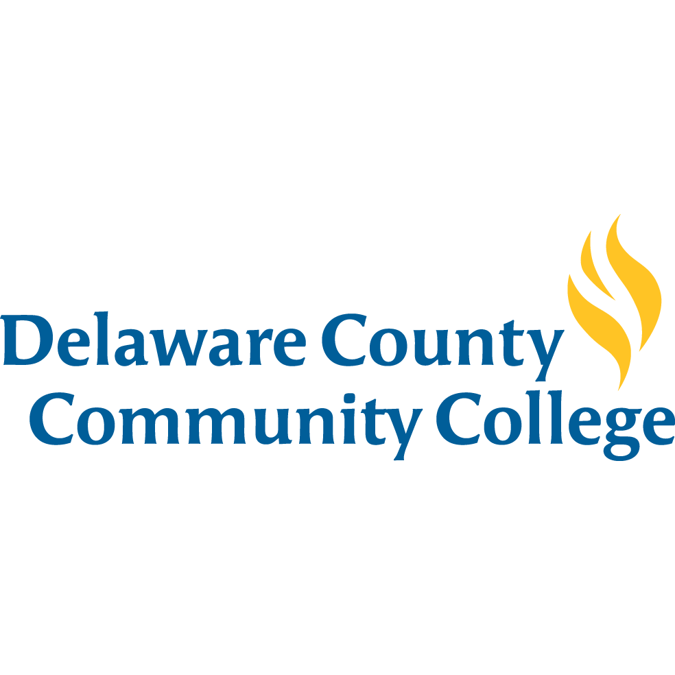 Delaware County Community College - Brandywine Campus | 443-455 Boot Rd, Downingtown, PA 19335, USA | Phone: (610) 723-1100