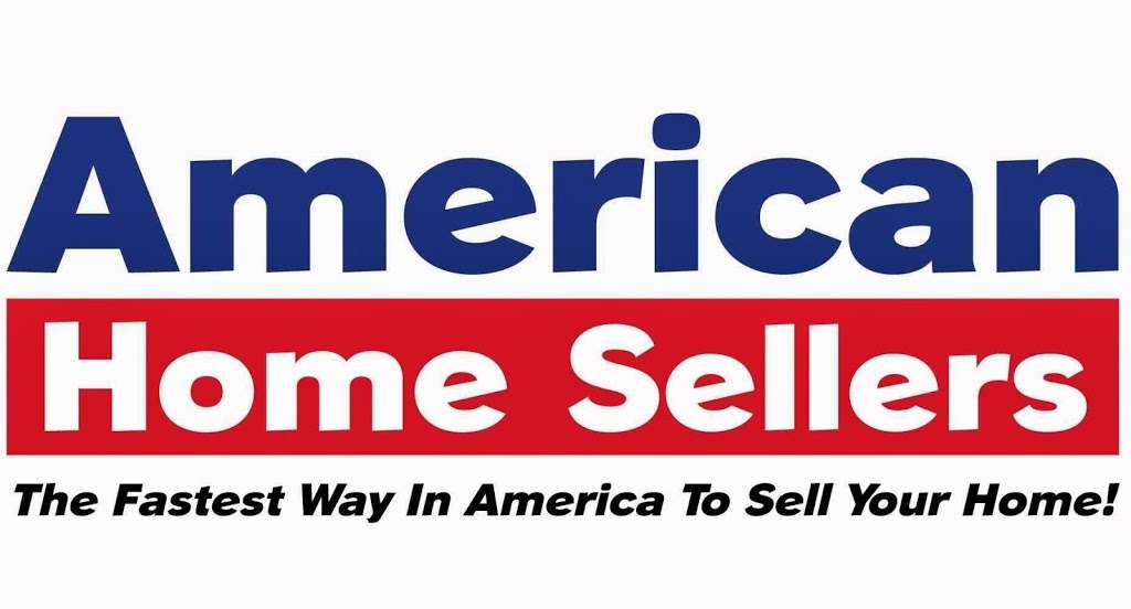 American Home Sellers Inc. | 30700 Russell Ranch Rd #250, Westlake Village, CA 91362, USA | Phone: (818) 584-1132