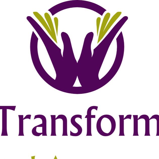 Transform Supported Accommodation | Langdale Cres, Bexleyheath DA7 5DZ, UK | Phone: 07472 531133