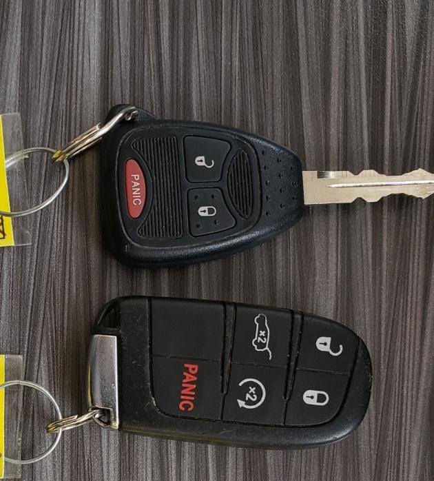 Sherlock Locksmith - Rowlett | service area, Rowlett, TX 75088, USA | Phone: (972) 200-1360