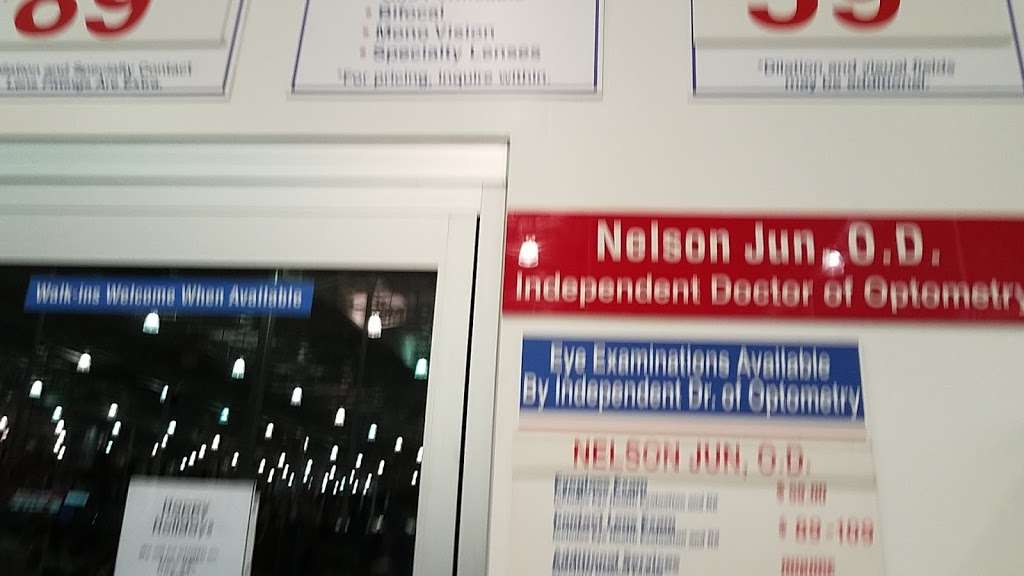 Costco Vision Center | 3560 W Century Blvd, Inglewood, CA 90303, USA | Phone: (310) 242-2775