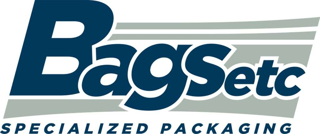 Bags Etc Inc. | 17225 Sierra Hwy #113, Canyon Country, CA 91351 | Phone: (877) 623-8208