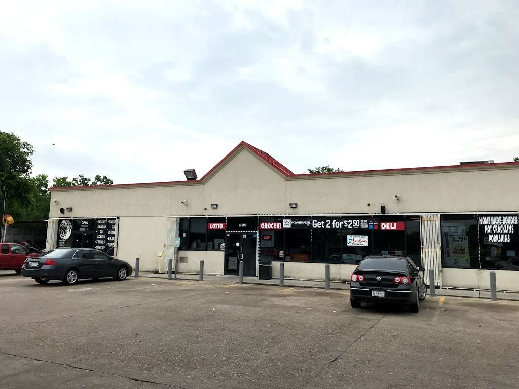 JYC Tire Shop New and Used Tires | 11555 Cullen Blvd, Houston, TX 77047, USA | Phone: (281) 616-1179