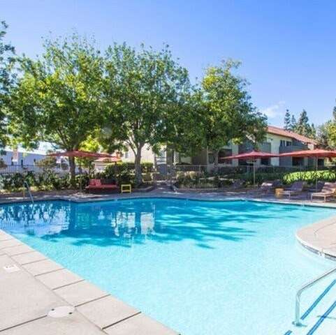 Monte Vista Apartments | 11777 Foothill Blvd, Lake View Terrace, CA 91342, USA | Phone: (818) 896-4824