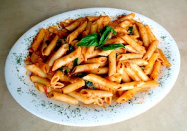 Bambinos Pizza & Pasta | 101 Mill Plain Rd, Danbury, CT 06811, USA | Phone: (203) 730-9505