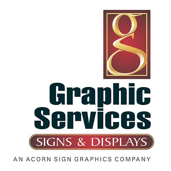 Graphics Services LLC | 7997 Wellingford Dr, Manassas, VA 20109 | Phone: (703) 368-5578