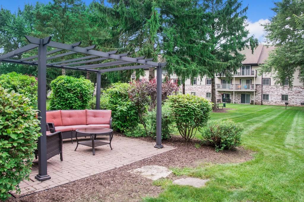 Valley View Apartments | 2925 Fish Hatchery Rd Unit 102, Madison, WI 53713, USA | Phone: (608) 709-7270