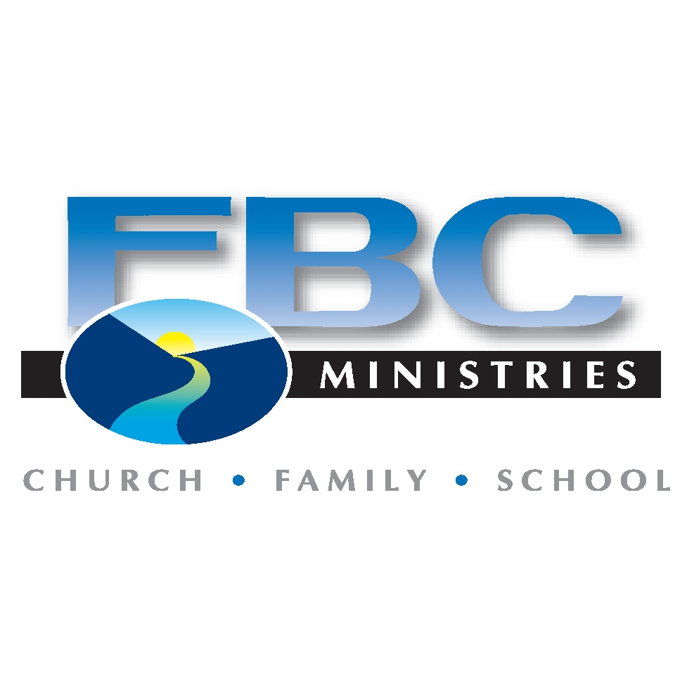 FBC Frontenac Baptist Church | 5500 US-1, Cocoa, FL 32927, USA | Phone: (321) 636-1369