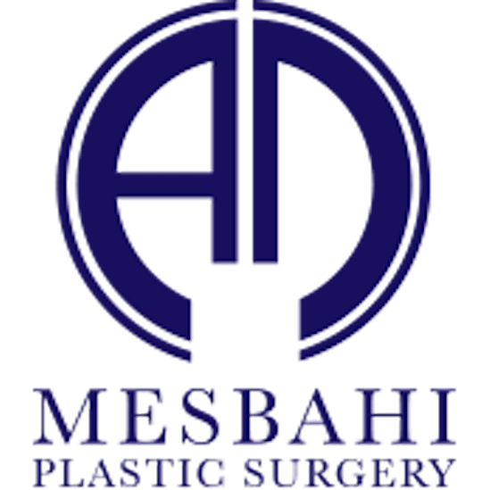 Mesbahi Plastic Surgery | 7601 Lewinsville Rd Suite 400, McLean, VA 22102, USA | Phone: (703) 287-8277