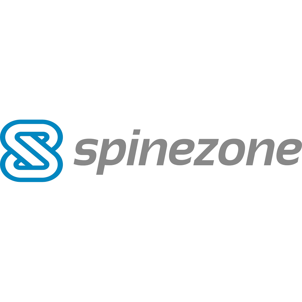 SpineZone Mission Valley | 7525 Metropolitan Dr #306, San Diego, CA 92108, USA | Phone: (844) 316-7979