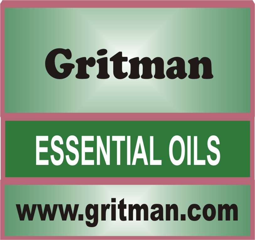 Gritman Essential Oils | 16202 Creekview Ct, Friendswood, TX 77546, USA | Phone: (281) 996-0103