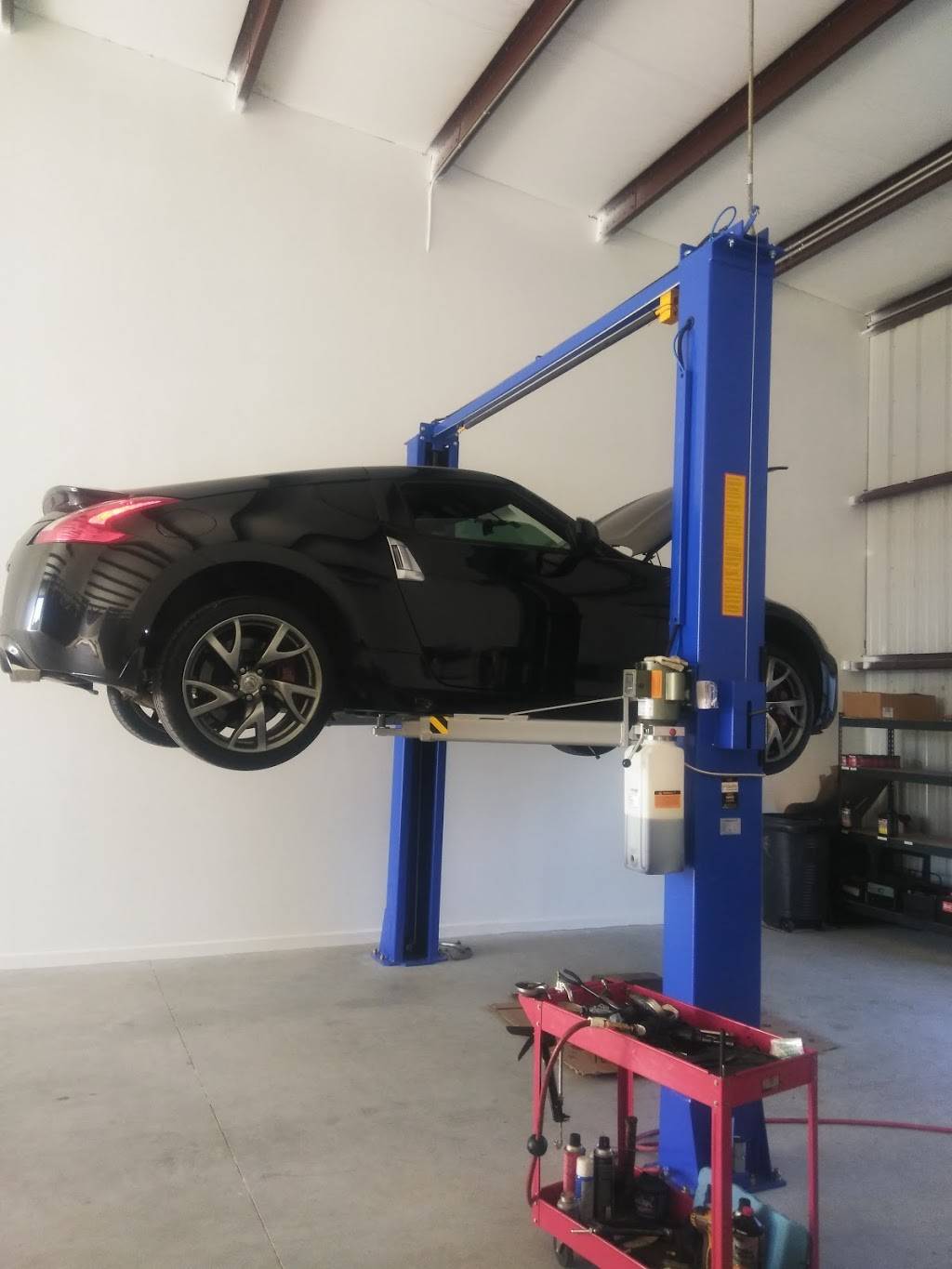 Glens mobile Auto Repair Services | 5023 Addicks Satsuma Rd ste r, Houston, TX 77084, USA | Phone: (832) 202-4204