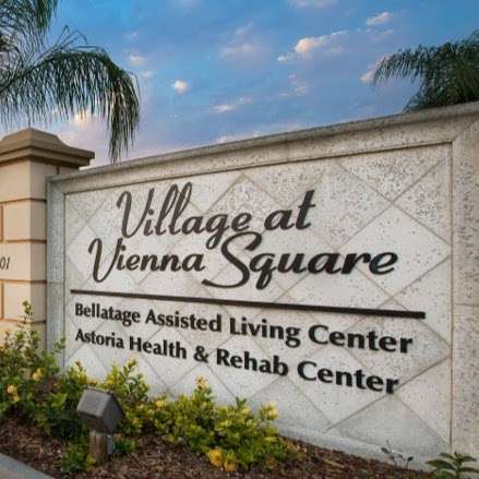 The Village at Vienna Square | 701 Overlook Dr, Winter Haven, FL 33884, USA | Phone: (863) 318-5000