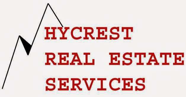 Hycrest Real Estate Services | 2460 Hycrest Dr, Westminster, MD 21158, USA | Phone: (410) 876-1950