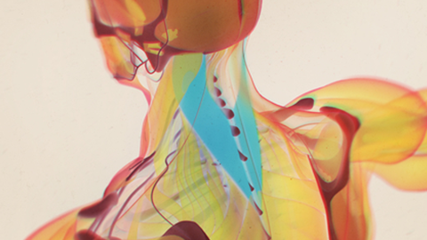 Remco Pharmacy | 5001 S Cooper St #206, Arlington, TX 76017, USA | Phone: (817) 460-4400