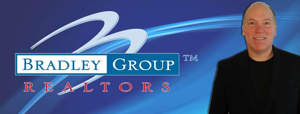 Bradley Group Realtors | 10505 Fairweather Ct, Manassas, VA 20112, USA | Phone: (571) 379-5424