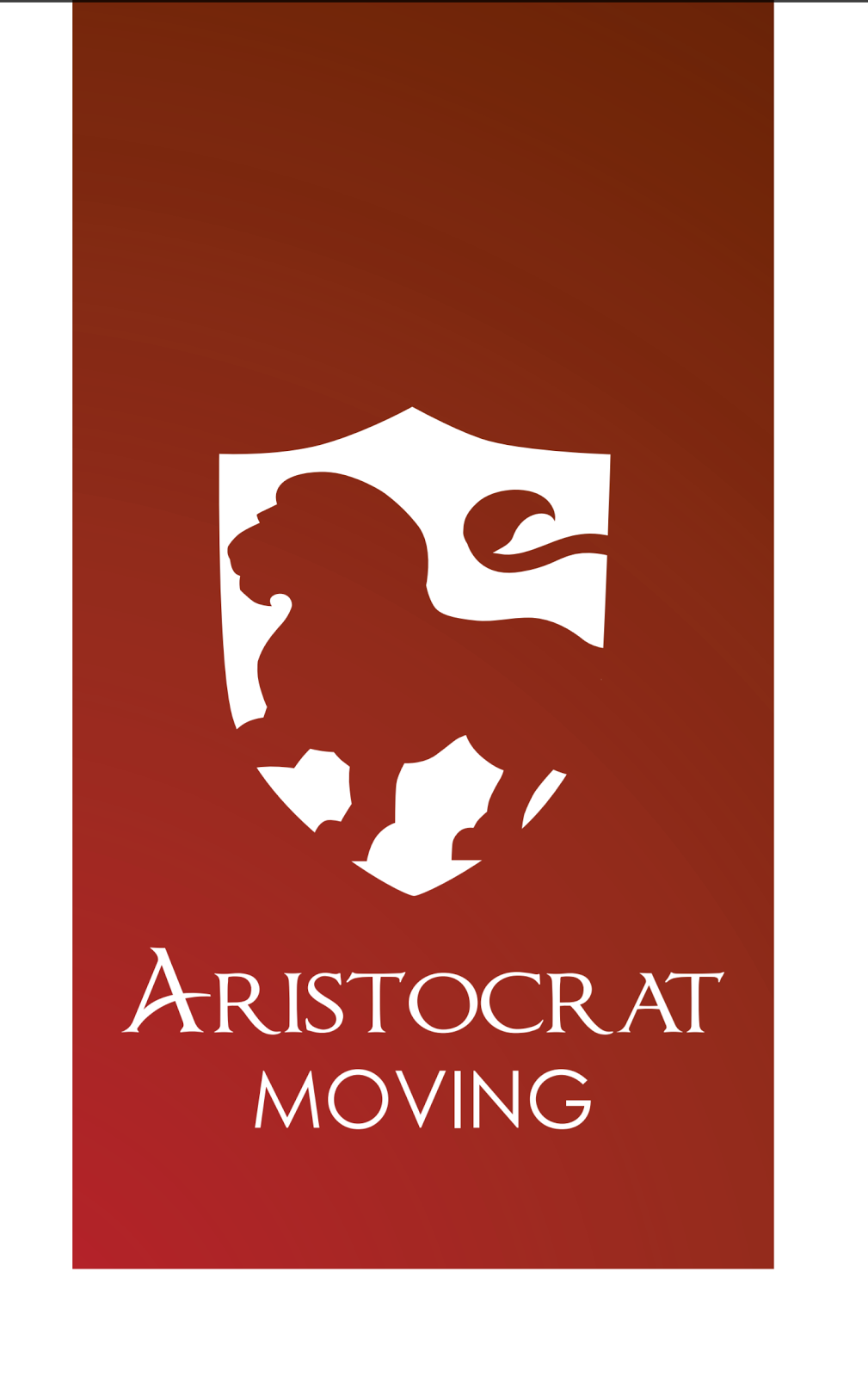 Aristocrat Moving, LLC | 14042 W 107th St, Lenexa, KS 66215 | Phone: (913) 215-8104