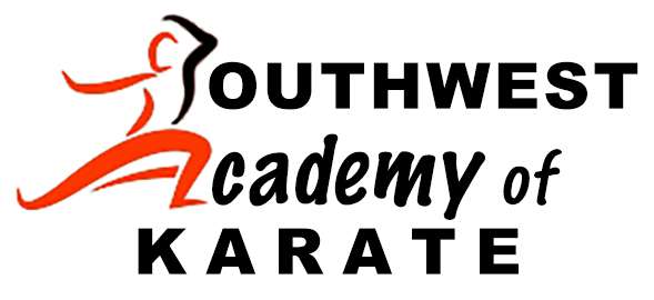 Southwest Academy of Karate | 8648 W 103rd St, Palos Hills, IL 60465 | Phone: (708) 878-7157