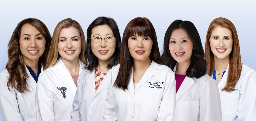 Frisco Dermatology Laser And Surgery Center | 9191 Kyser Way Bldg 3, Frisco, TX 75033, USA | Phone: (972) 712-3131