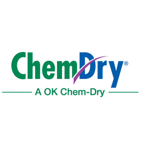 A OK Chem-Dry | 1129 Algonquin Rd, Algonquin, IL 60102, USA | Phone: (847) 380-5636