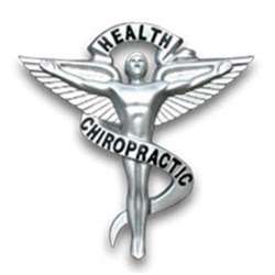 Chiropractic Solutions | 17561 York Rd, Hagerstown, MD 21740, USA | Phone: (301) 797-2903