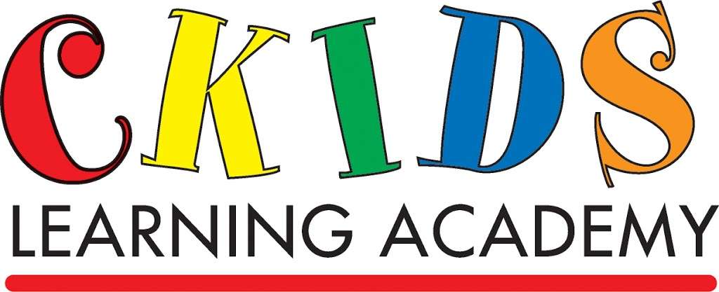 C Kids Learning Academy, Inc. | 312 N Duss St, New Smyrna Beach, FL 32168, USA | Phone: (386) 424-1330