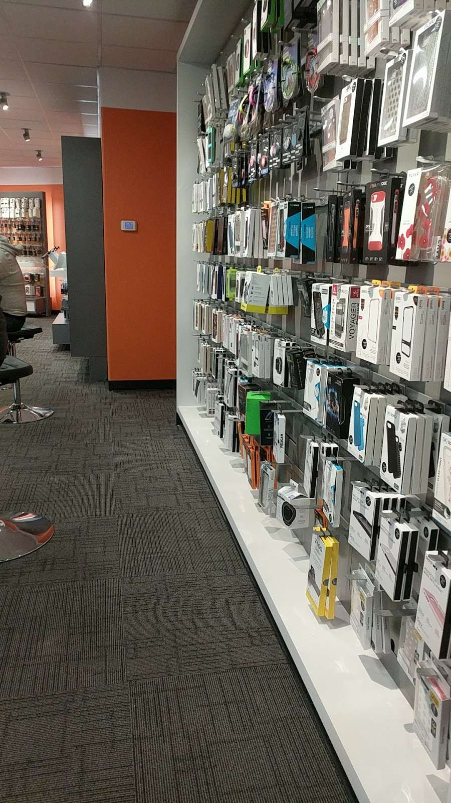 AT&T | 7200 W Archer Ave, Summit, IL 60501 | Phone: (708) 458-1500