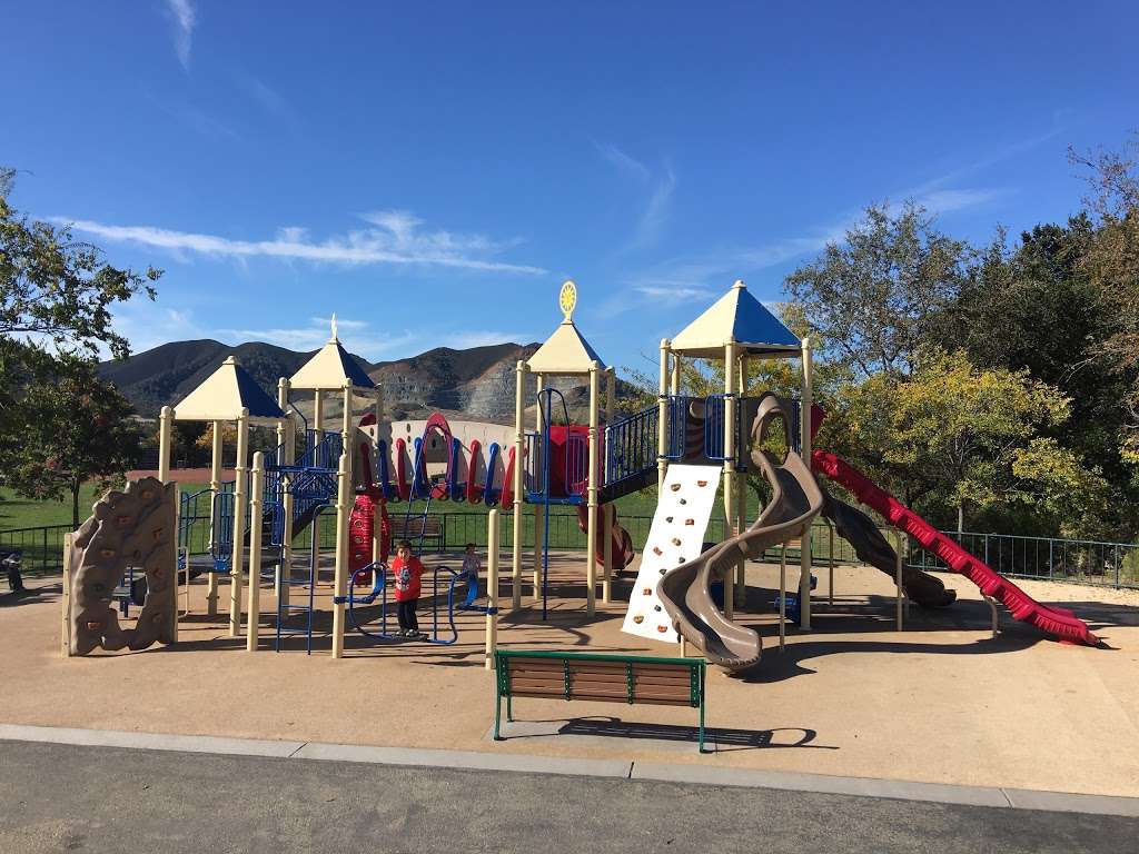 Clayton Community Park Picnic Area 5 | Regency Dr, Clayton, CA 94517, USA | Phone: (925) 673-7300