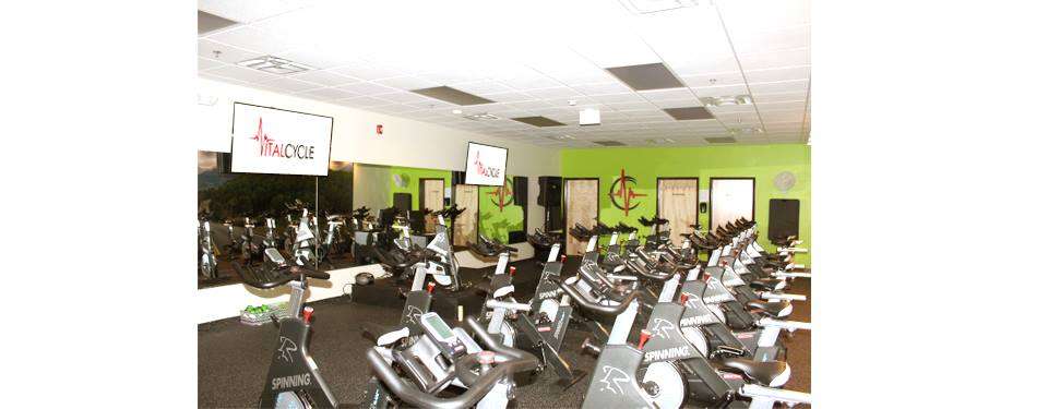 Vital Cycle | 425R Broadway, Saugus, MA 01906, USA | Phone: (888) 895-1210