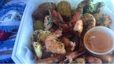 House of Flavor Legs & Wings | 1864 Voorhies Rd, Jacksonville, FL 32209, USA | Phone: (904) 606-3430