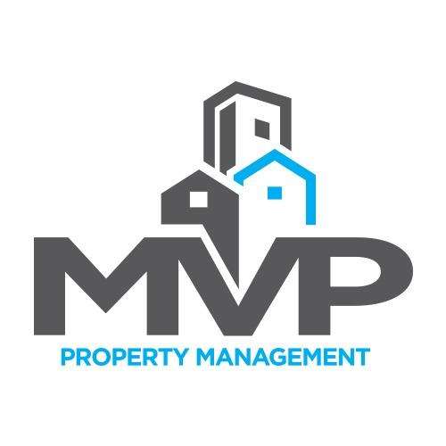 My MVP Property Management | 11441 Interchange Cir S, Miramar, FL 33025, USA | Phone: (844) 696-8722