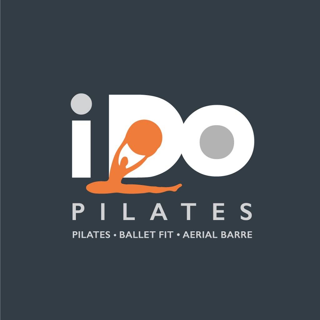 iDo Pilates & Aerial barre(Flying yoga) | 7700 Orangethorpe Ave #9, Buena Park, CA 90621, USA | Phone: (714) 402-2774