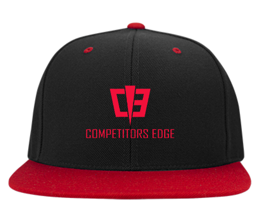 Competitors Edge Enterprise | 504 S 18th St, Louisville, KY 40203, USA | Phone: (502) 272-0399