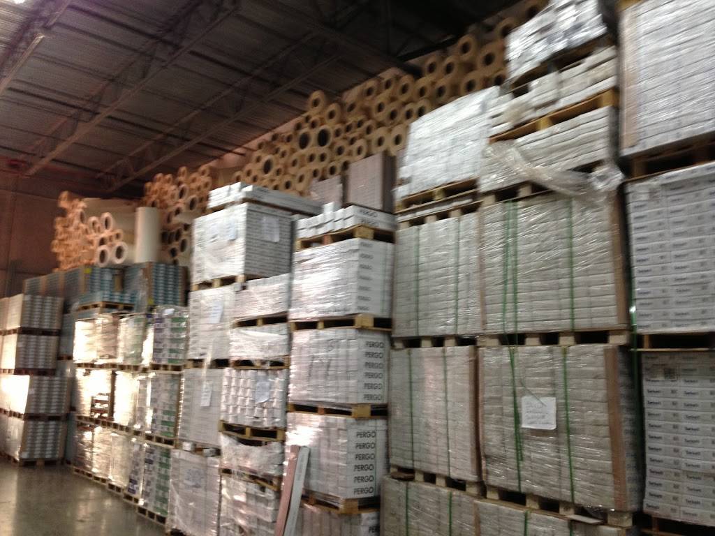 FLOORING KING | 5950 Anglers Ave, Fort Lauderdale, FL 33312, USA | Phone: (954) 253-7095