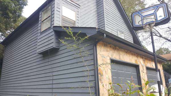 Sell My House Fast Charlotte| Buy My House Charlotte James | 8819 University E Dr, Charlotte, NC 28213, USA | Phone: (833) 229-0683