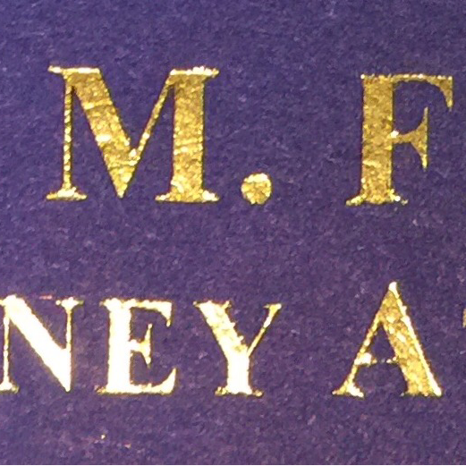 Damiano M. Fracasso, Attorney At Law | 500 International Dr #155, Budd Lake, NJ 07828, USA | Phone: (888) 218-6068