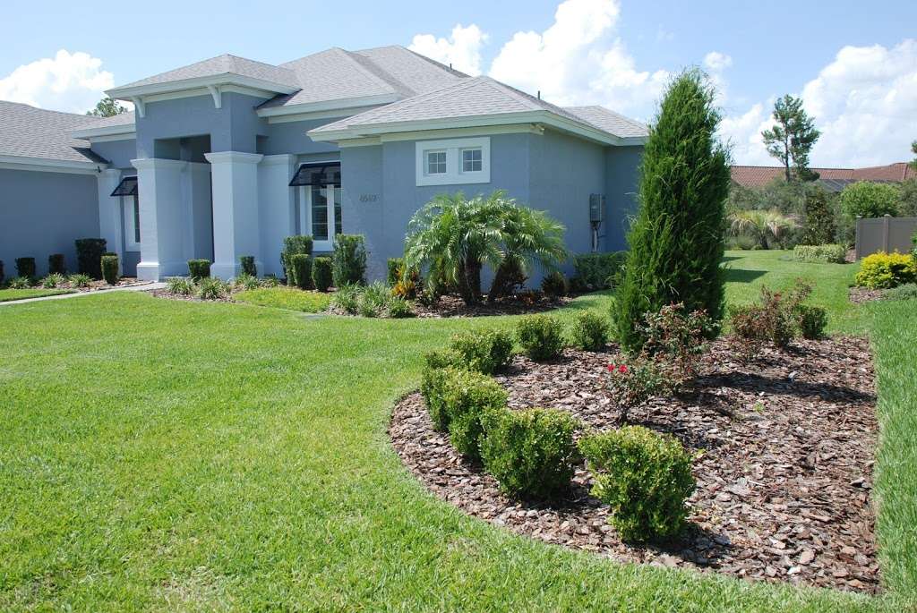 First Choice Lawn and Landscape LLC | 6277 Cross Creek Blvd, Lakeland, FL 33813, USA | Phone: (863) 581-1239