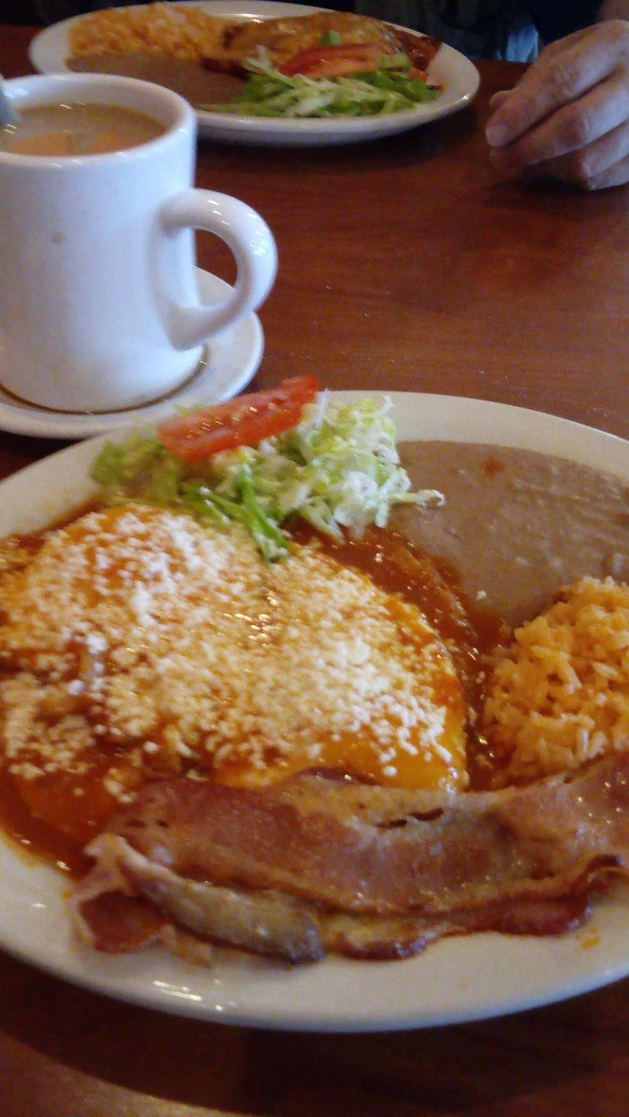 San Pedros Mexican Restaurant | 1239 W 37th Ave, Hobart, IN 46342 | Phone: (219) 947-4449