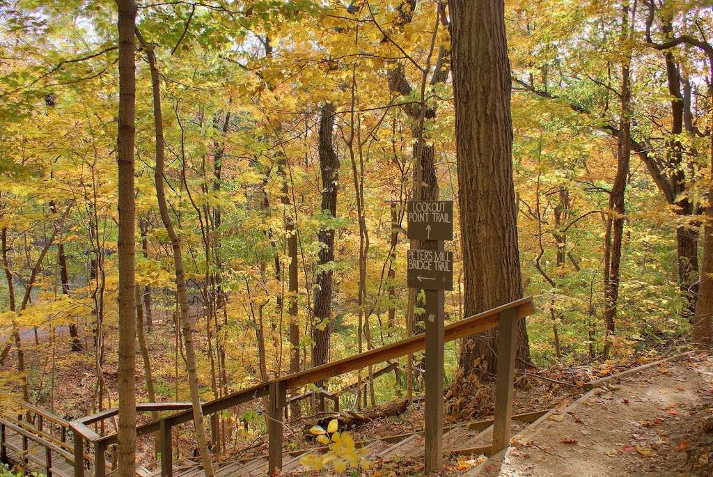 Jerry E. Clegg Botanic Gardens | N 400 E, Lafayette, IN 47905, USA | Phone: (765) 423-1325