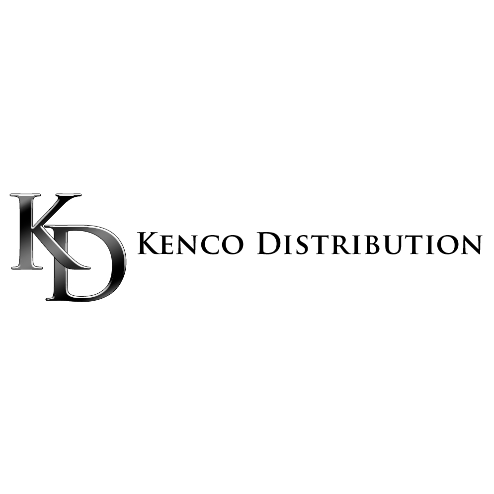 Kenco Distribution | 1406 E Houston St, Highlands, TX 77562, USA | Phone: (800) 870-7953