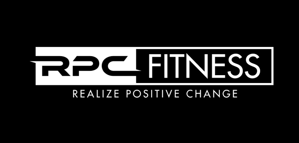 RPC Fitness, LLC | 19831 Fisher Ave, Poolesville, MD 20837 | Phone: (240) 668-4055