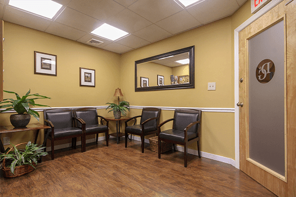 D&G Dental of Caldwell | 16 Park Ave, Caldwell, NJ 07006, USA | Phone: (973) 226-0260