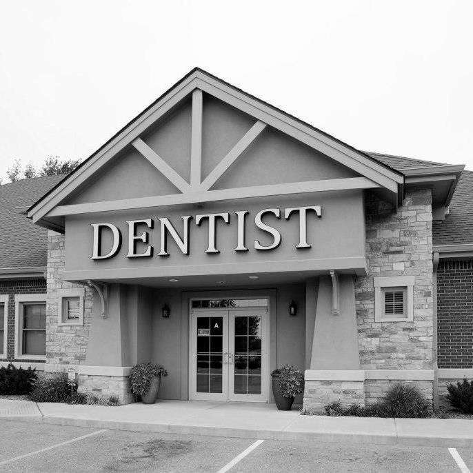 Hadley Family Dentistry | 5406 S Emerson Ave, Indianapolis, IN 46237, USA | Phone: (317) 780-7777