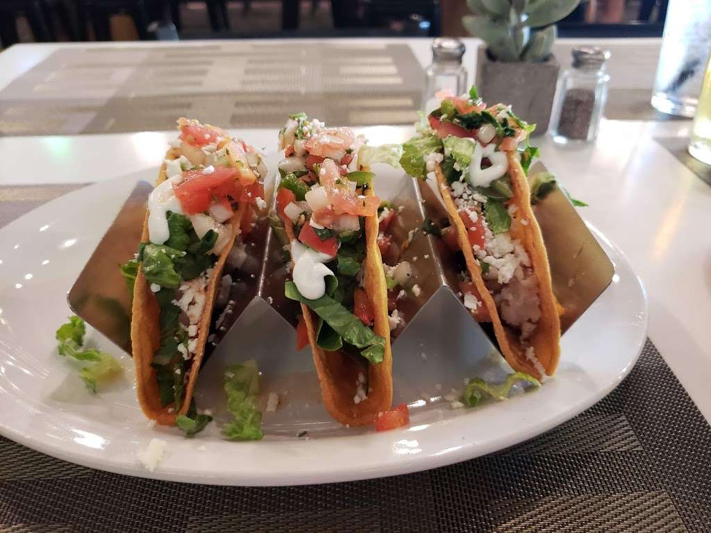 Fuego Tequila Grill 1359 Locust St, Walnut Creek, CA 94596, USA BusinessYab