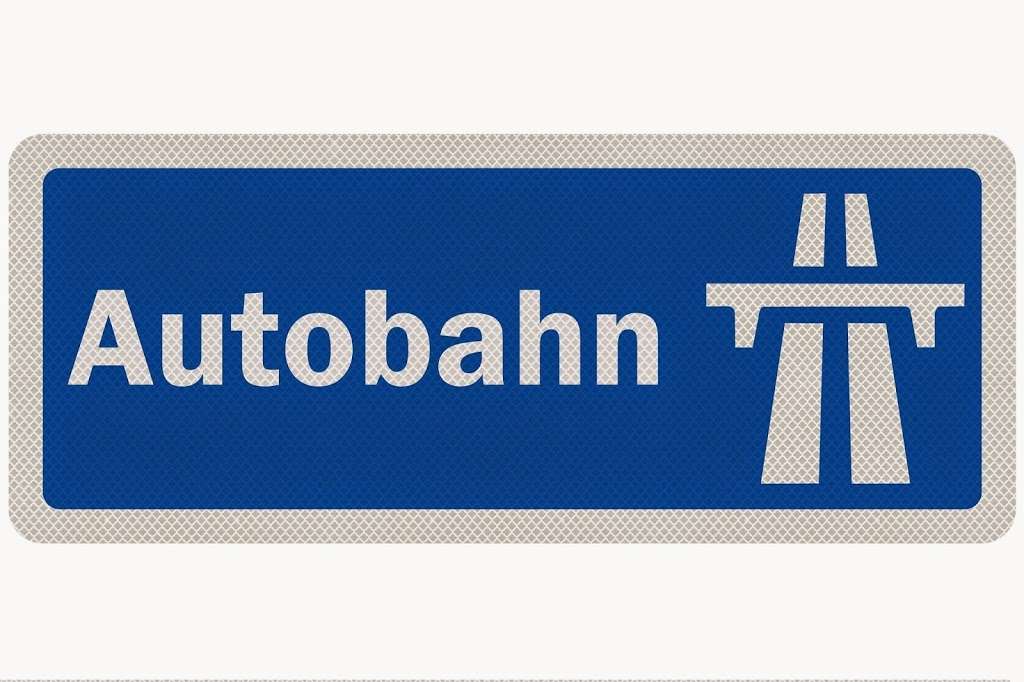 Autobahn Auto Repair | 312 Chestnut St, Mertztown, PA 19539, USA | Phone: (484) 223-6545