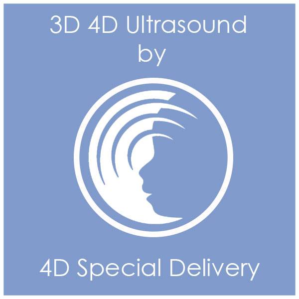 3D 4D Ultrasound by 4D Special Delivery | 1003 E Cooley Dr, Colton, CA 92324, USA | Phone: (800) 604-4014