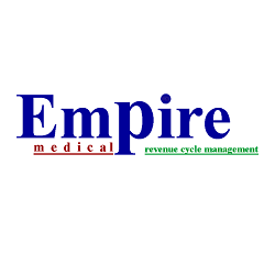 Empire Medical RCM Inc | 2404 Taggert Dr, Belle Mead, NJ 08502 | Phone: (888) 909-7977